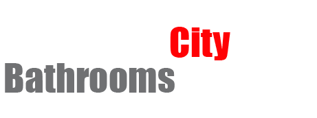 Edinburgh City Bathrooms